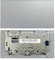ZLALISA Laptop Touchpad for Lenovo ThinkPad X1 Carbon 10th Gen 21CB 21CC X1 Carbon 11th Gen 21HM 21HN