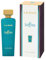 LA RIVE Saffira Parfüm Eau de Parfum Damenduft Frauenparfüm 90ml Damenduft EdP