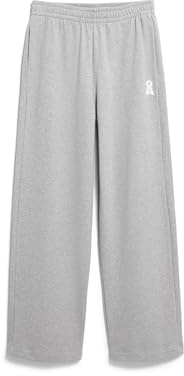 ARMEDANGELS Damen Sweathose aus Bio-Baumwolle Iconic Å IVAARA Loose Fit