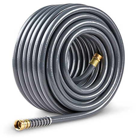 Gilmour Flexogen Garden Hose