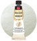 Viva Decor Inka Gold Premium 40g – Platin – Wischmetall und Gilding Wax für Glanzeffekte auf Holz, Leinwand, Ton und Beton, schnell trocknend, ideal für Patina-Effekte und DIY-Projekte