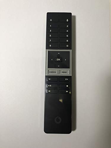 Vodafone Giga TV Fernbedienung Original
