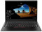 Lenovo ThinkPad X1 Carbon 14 QHD Laptop Intel Core i7-8550U 16GB RAM, 256GB SSD, 4G/LTE, FP, Windows 10 Pro - 20KH006KUK (Refurbished)