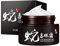LifeBest Schlangengift-Augencreme Augen-Mehrfachpflege-Cremes zur Befeuchtung, Verringerung von Augenringen, Schwellungen und Augentaschen Schlangengift-Anti-Falten-Gesichtscreme