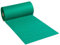 emmevi Tapis moquette au mètre H100 cm intérieur extérieur tapis boutique église cérémonie défilé vert
