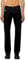 Diesel_1985 Larkee_Pants_Noir_33W / 32L