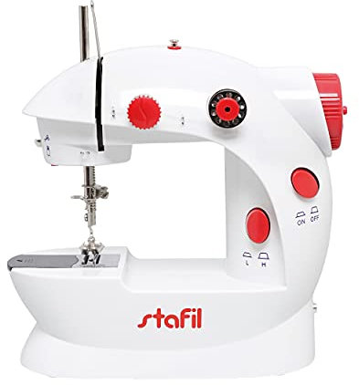 Stafil