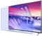 Anti-Glare Film TV Screen Protector 55 Inch TV Anti Blue Light Screen Protector Filtering Out Blue Light [Anti-Glare] [Anti-Ultraviolet] Protector Film Fits LCD, Led, 4K OLED and QLED HDTV