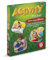 Piatnik 6682 - Pocket | Neue Wörter und Begriffe | Auch als Erweiterungskarten für Activity Original/Kompakt/Travel verwendbar | 330