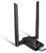 répéteur sans Fil,ERYUE Répéteurs sans Fil USB 300Mbps 2.4G Amplificateur de signaux d'extension WiFi Amplificateur de signaux de répéteurs Internet sans Fil pour la Maison