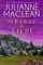 Die Farbe der Liebe (Die Farbe des Himmels 6)