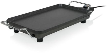 PRINCESS - Tavolo Chef Pro Classic 46 x 26 cm 102233