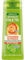 Garnier Fructis stärkendes Shampoo für brüchiges Haar, Anti-Haarbruch, für kräftiges und gesundes Haar, mit Vitamin C und Biotin, Vitamine & Stärke, 250 ml