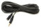 mCore 10m 3.5mm Extension Cable Stereo Jack Cable Male to Female AUX Lead for Laptop Tablet Headphone TV MP3 Speaker Smartphone (10m)