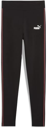 Puma Mädchen Jogginghose Damen Puma Sport Leggings G