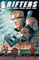 Rifters #1 (English Edition)