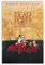 Filmposter Dead Poets Society im 90er-Jahre-Stil, Vintage-Leinwand, Wandkunst, dekorative Wohnkultur, Gemälde für Wohnzimmer, Schlafzimmer, 30 x 45 cm, ungerahmter Stil