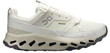 On Running Cloudhorizon WP Sneaker