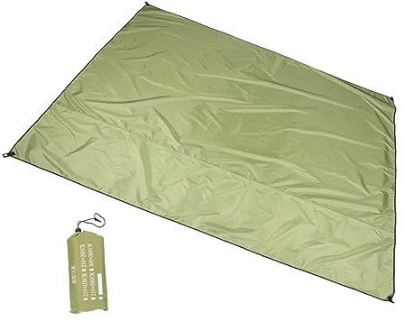 GALPADA Da Sole Per Esterni Protettiva Per Esterni Ombreggiante Per Piscina Da Sicura Durevole