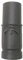 GZLLWVNK Adaptateur De Tuyau D'aspirateur Dyson 32 Mm, Compatible avec Dyson V6 DC23 DC29 DC32 DC33C DC37 DC52, Accessoires