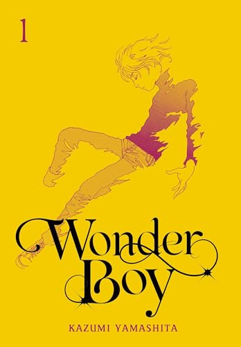 Yen Press