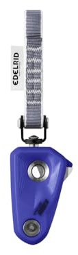 EDELRID Vorschaltwiederstand Ohm II