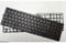 Clavier pour HP Omen 17-W000 17-W100 17-W200 avec rétroéclairage 17-w222ng