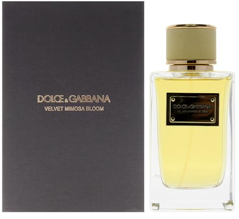 Dolce & Gabbana DOLVMIF0115002