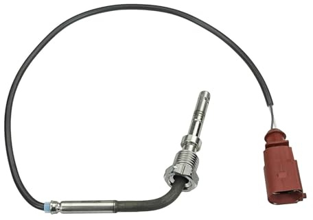 Meyle Sensor, Original Quality, Item No. 114 800 0122