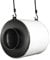 GARDEN HIGHPRO 250m3 100mm 250m3/h Proactiv Kohlefilter, 100 mm, 250 m³/H, Kunststoff,