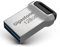 GIGASTONE 128GB Nano Flash-Laufwerk, Z90 USB 3.2 Gen 1, 120MB/s UltraSchnell, Mini, Metalldesign, Daten­speicherung, Backup für PC/Mac/TV/Auto, USB 2.0/3.0/3.1 Kompatibel