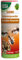 BSI - Anti-Fourmis - Somi Poudre - Efficace A l'Extérieur Ou Aux Abords De La Maison - Détruit Une Et Plusieurs Fourmières - Effet Immédiat - Longue Durée - 150g, Blanc