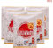 buwei 5 Packs Chinese Rice Wine Fermentation Starter Leaven Powder Flavor Making Brew