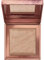 Catrice Bronzing Babe Of The Dunes Maxi Baked Bronzing Powder-Face & Body 020 Ignite Desire - 1er Pack