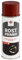 Juramondo Makra Rostprimer RP1, Rostschutzgrundierung 400 ml
