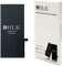 DHLK® TI Line Battery compatible with iPhone 8 Plus (A1864, A1897, A1898) - Capacity 2691 mAh
