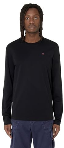 Diesel_T-DIEGOR-LS-MICRODIV_Sweatshirt_9XX-0HFAX_XXL