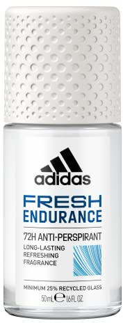 Adidas Fresh Endurance Anti-Durchspirant Roll On 50ml
