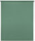 Thermal Blackout Blinds, Basil 180cm (70.86), 165cm Drop - Blackout Roller Blinds For Inside and Outside Recess Fitting - Window Blinds of Multiple Colours and Sizes by New Edge Blinds