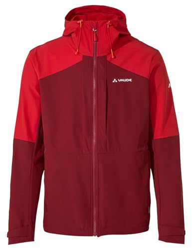 VAUDE Jacken Men's Elope Wind Jacket