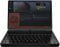 GPD Win MAX 2 2023 Handheld Gaming PC, AMD Ryzen 7 7840U 8Core CPU, Radeon RX780M, 32GB LPDDR5 RAM, 2TB NVMe SSD, Occulink Port, USB 4, Wi-Fi 6, Touchscreen, Bluetooth