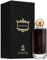 Aurora Black Elixir EDP 100 ml