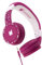 tonies foldable headphones - Purple