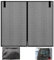 HIULLEN Zanzariera Per Portellone Posteriore, 175 x 150 cm Zanzariera Magnetica In Rete, Copertura Per Il Fienile Posteriore Per Porta Bagagliaio Per Tetto Camper Roulotte Camper Van Camping
