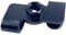 winwill 1Pcs Wrench Extender Tool,1/2 Inch Drive & 21mm Torque Wrench Adapter for Mechanics,Automotive Repairs