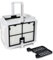 Lckiioy 9991460-R1 - Carrello filtrante ultra sottile per robot pulitore piscina compatibile E10, S50, S100 DX3