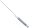 Straw Cleaner Brush Extra Long Pipe Cleaner Straw Cleaner Stainless Steel Cleaning Multifunctional B Brushes Cleaning
