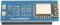 Rankomu Placa de expansión WiFi Ras Pi ESP8266, protocolo TCP/UDP, estándar WiFi IEEE 802.11b/g/n, compatible con Raspberry Pi y Pi Pico, módulo de comunicación inalámbrica