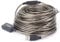 TIKATARER USB Extension Cable, USB 2.0 Extension Cable USB Extender 20M USB Cable for USB Keyboard,Mouse,Flash Drive