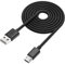 PS4-Ladekabel für Xbox One Controller, PS4-Ladekabel, Micro-USB-Kabel für Xbox One S/X Slim Elite Wireless Controller, Spiele,PS4 Charger Cable for Playstation 4 Dualshock 4 Charging Cable